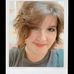 Megan Koop - Facebook