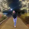 megan_koop - @megan_koop - TikTok
