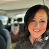 Megan Koop - @mcgeekoop - TikTok