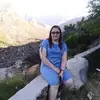 Megan Koopman615 - @megankoopman615 - TikTok