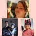 Megan Koopman - Facebook