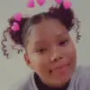 Megan - @megankoopman2 - TikTok