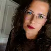 megankoopen - @megankoopen - TikTok