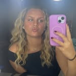 Megan Kula - @megk_0519 - Instagram