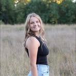 Megan Kula - Facebook