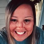 Megan Kula - Facebook