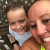 Megan Kula - @megankula2 - TikTok
