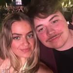 Megan Kulak - @megankulak - Instagram