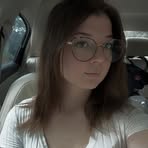 Megan Kulaszewski - Facebook