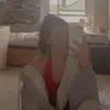 Megan Kulawik - @megankulawik - TikTok