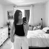 Megan Kulawik - @megankulawik04 - TikTok