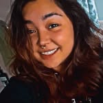 Megan Marie Kulani - @megankulani - Instagram