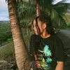 M.E.G.A.N - @megankulangsagin - TikTok