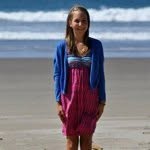 Megan - @meganpakulak13 - Instagram