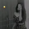 meganellakula45 - @meganellakula1 - TikTok