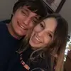 megan.kulage - @megan.kulage - TikTok