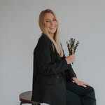 MP - @meganpakulak - Instagram