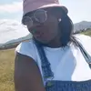 user1109084248761 - @meganndzukula - TikTok