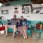 Megan Bjerke Kummer - @megan_kummer - Instagram