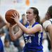 Megan Kummer - Facebook