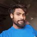 Megander Kumar - Facebook