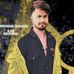 Meghan Kumar - Facebook