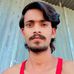 Meghan Kumar - Facebook