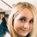 Maegan LaBarge - Facebook