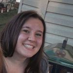 Megan LaBarge - @megan.labarge03 - Instagram