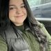 Megan LaBarge - Facebook