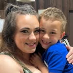 Megan LaBarge - @megiface - Instagram