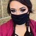 Megan LaBarge - Facebook
