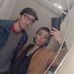 Megan Labarge - Facebook