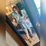 Megan LaBarge - @meganlabarge14 - Instagram