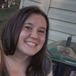 Megan LaBarge - @labarge.megan - Instagram