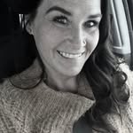 Megan LaBarge - @hair_by_megan6897 - Instagram