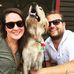 Megan Reichel - Facebook