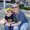 meganlabarge897 - @meganlabarge897 - TikTok