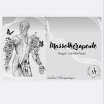 MASSOTHERAPEUTE - @meganlabelle__massotherapeute - Instagram