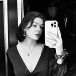 meg - @meganjoy.labelle - Instagram