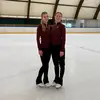 Megan31 - @megan.labelle - TikTok