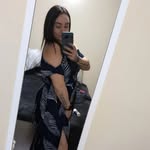 Megan ♡ - @meganlabellexox - Instagram
