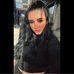 Megan Labelle - Facebook