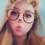 Megan Labelle - @meganlabelle13 - Instagram