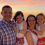 Megan LaBelle - @meganmk2001 - Instagram