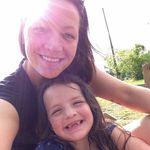 Megan LaBelle - @mla_belle3 - Instagram