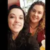 Megan Labelle - @mlabelle14 - TikTok