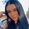 megan labelle - @megyyy5 - TikTok