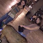 Megan La'belle - @meg_labelle_ - Instagram
