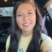Megan Labelle - Facebook